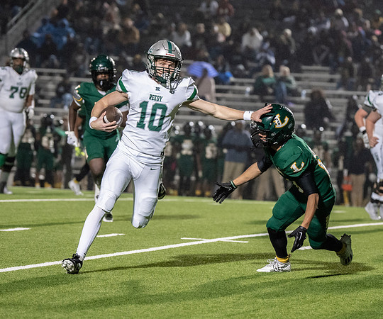 Vs. Longview-147