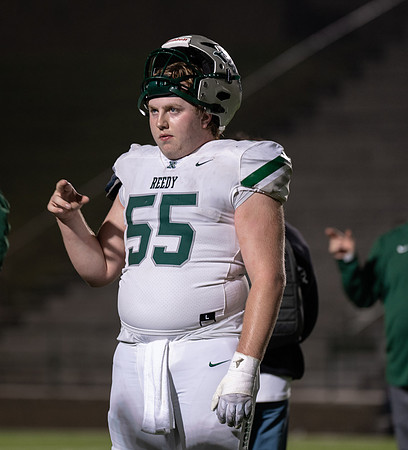 Vs. Longview-164