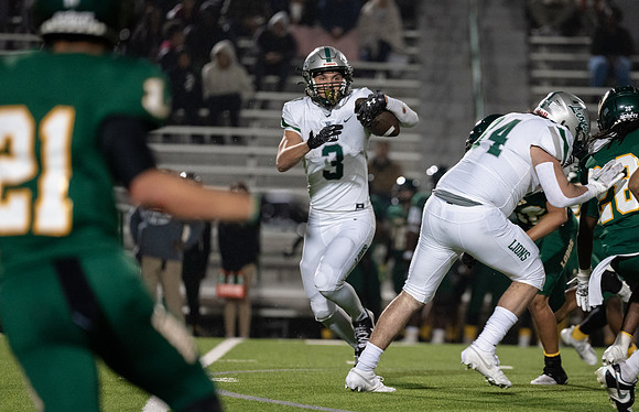 Vs. Longview-159