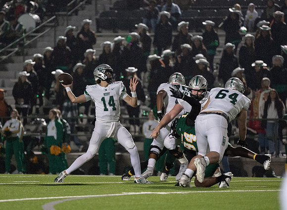 Vs. Longview-161