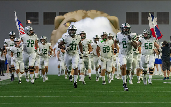 Vs. Liberty-12