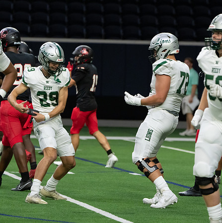 Vs. Liberty-154
