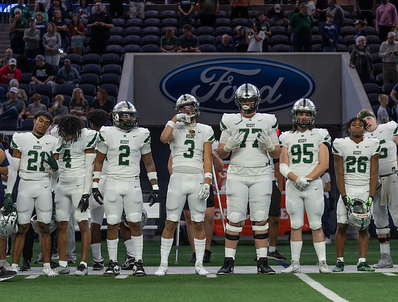 Vs. Frisco-32