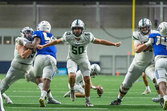 Vs. Frisco-129