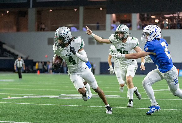 Vs. Frisco-189