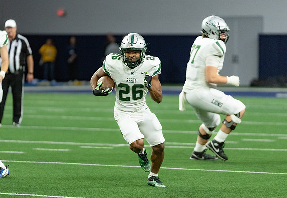 Vs. Frisco-216