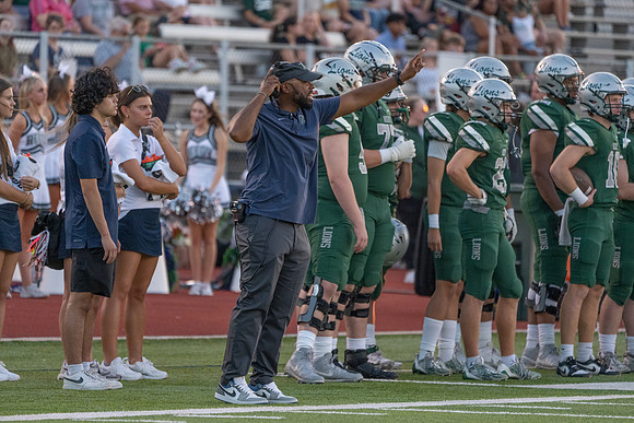 Vs. Centennial-77