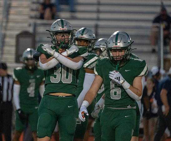 Vs. Centennial-123