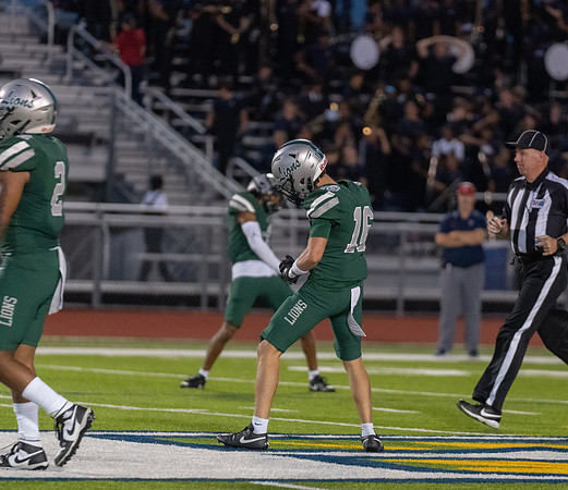 Vs. Centennial-132