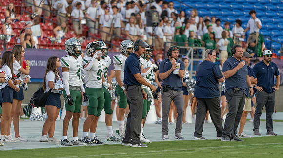 Vs. Lone Star-59