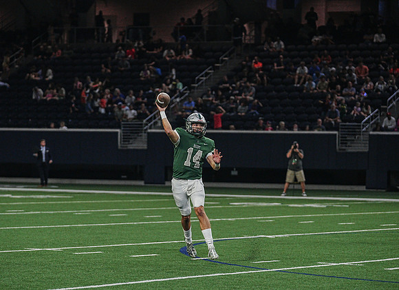 Vs. Wakeland-287