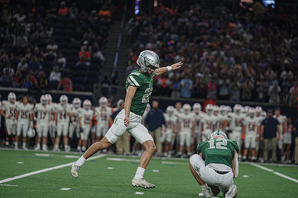 Vs. Wakeland-295