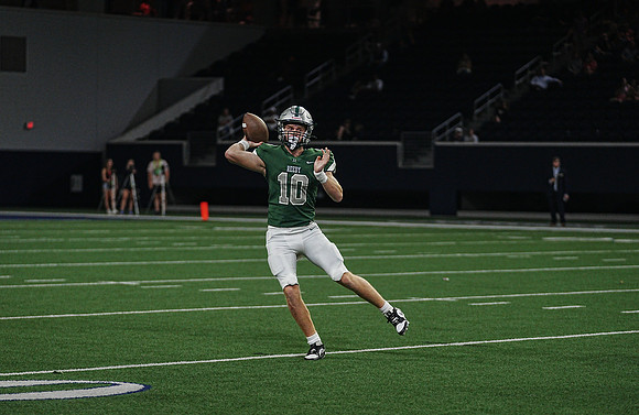 Vs. Wakeland-315