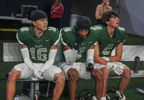 Vs. Wakeland-328