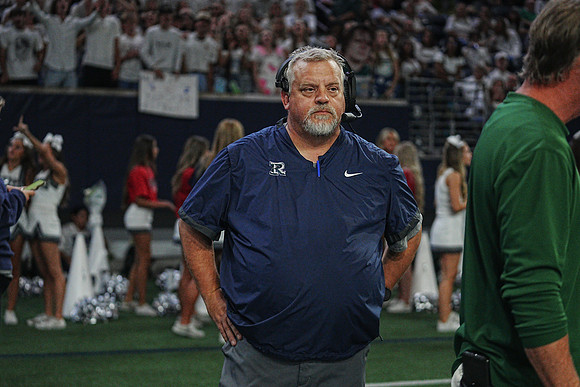 Vs. Wakeland-326