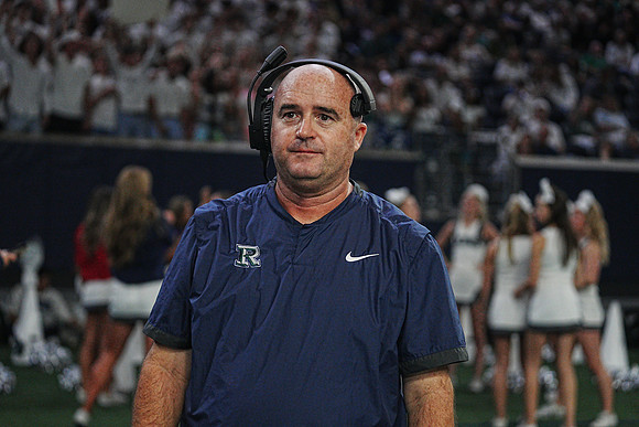 Vs. Wakeland-327