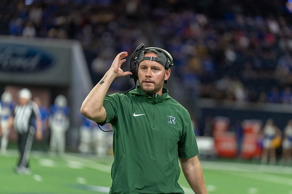 Vs. Frisco-268