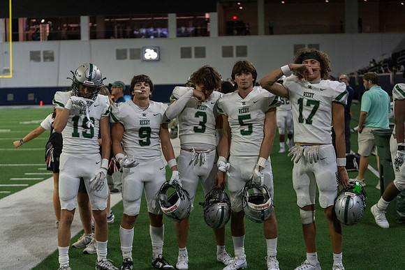 Vs. Liberty-265