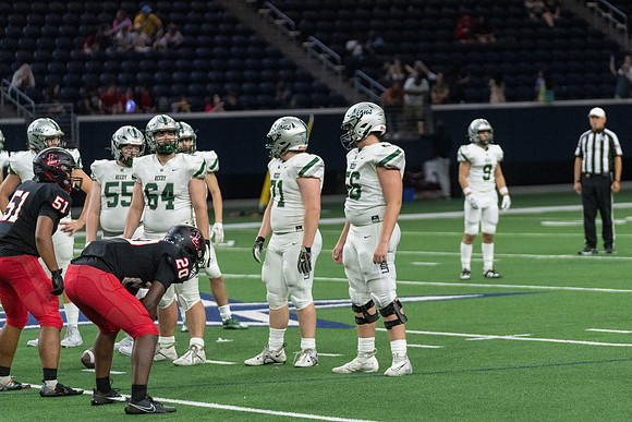Vs. Liberty-252