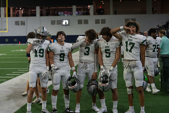 Vs. Liberty-264