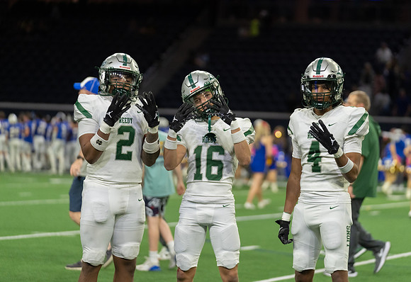 Vs. Frisco-438