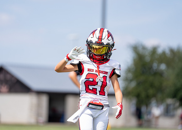 10U Falcons vs. Red Raiders_-16