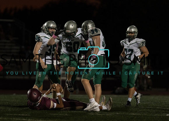 Vs. Heritage-41