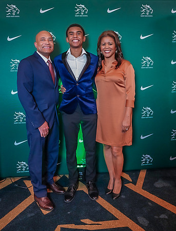 Basketball Banquet 2022-90