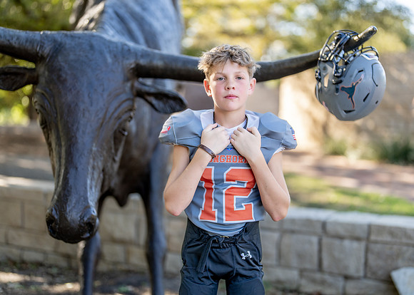 11-12U Longhorns-63