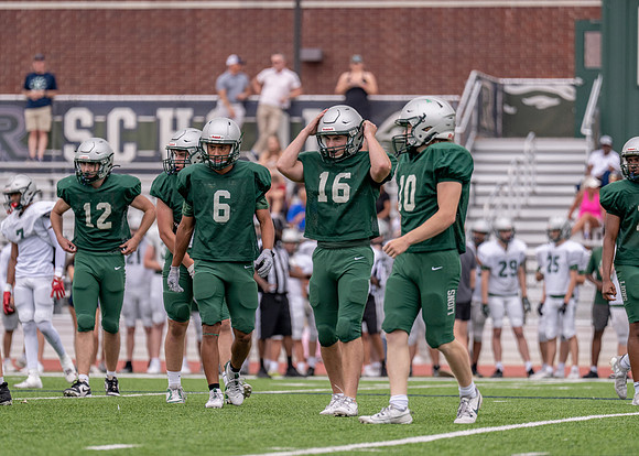 Spring Game-127