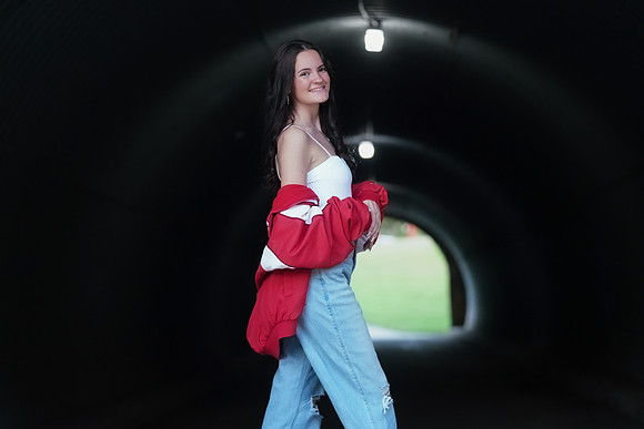 Bella's Senior_-143