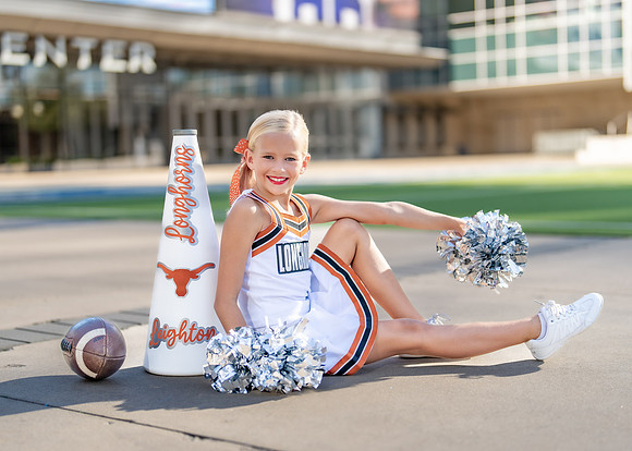 Longhorns Cheer-29