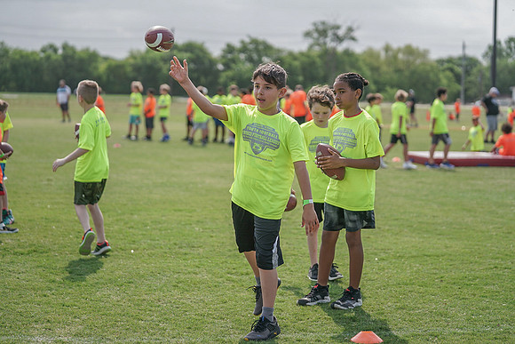 FFL 2022 Camp_-93