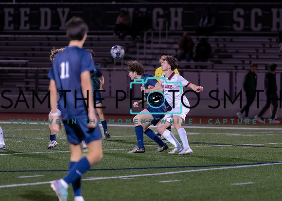 Vs. Tyler Legacy-80