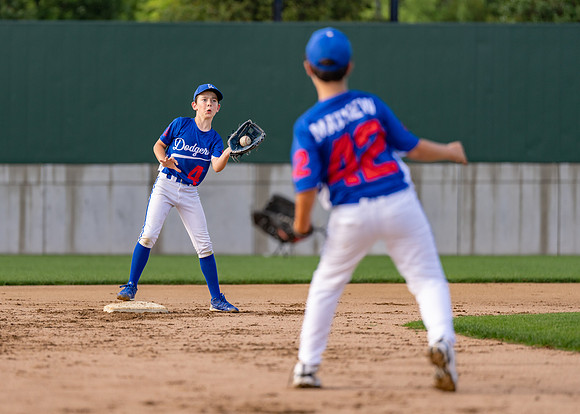 Dodgers-146