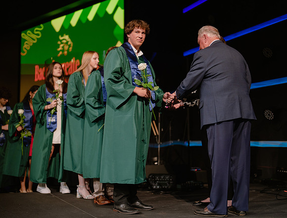 Baccalaureate-193