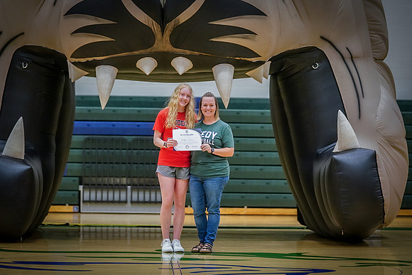 2022 Scholarship Night-112