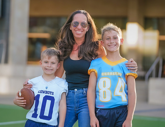 7U Cowboys Air Assault-105