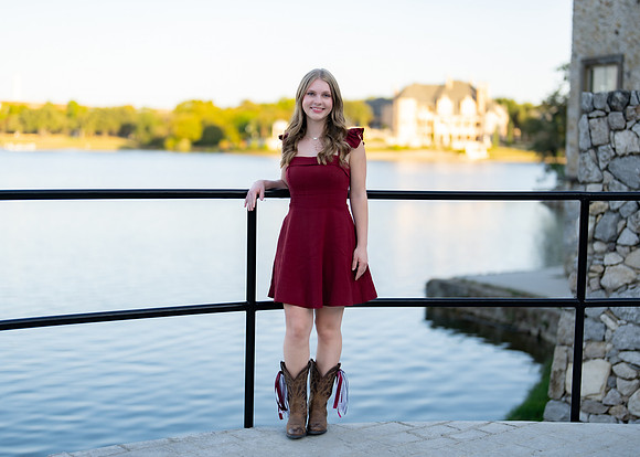 Maddie-10