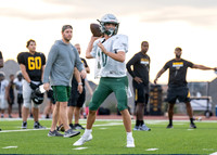 Sub Varsity Scrimmage-116