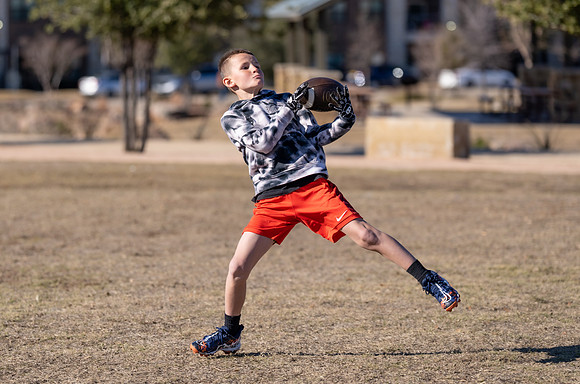 1.7.24 Lightning Practice 10U-3