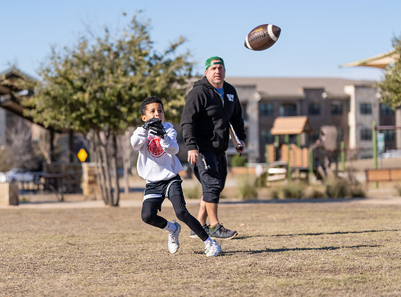 1.7.24 Lightning Practice 10U-4