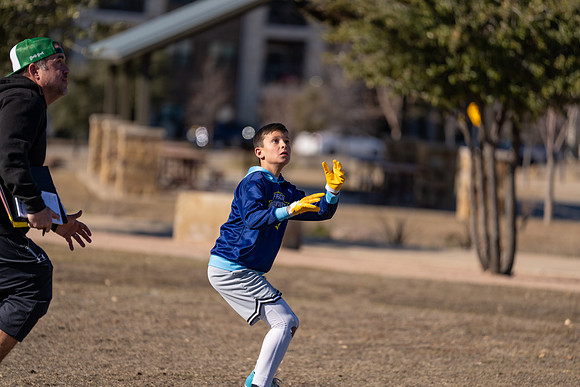 1.7.24 Lightning Practice 10U-13