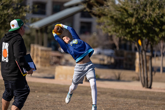 1.7.24 Lightning Practice 10U-14