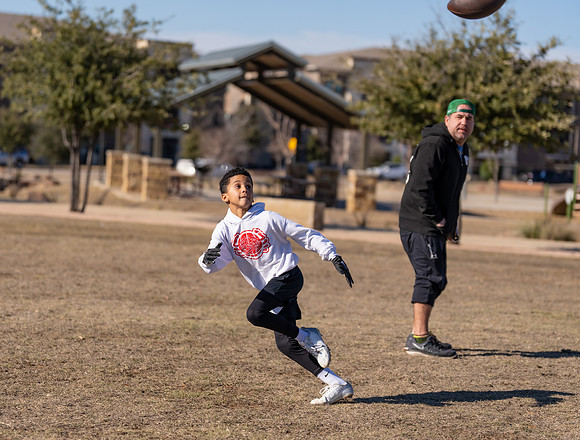1.7.24 Lightning Practice 10U-28