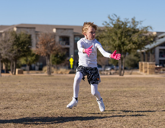 1.7.24 Lightning Practice 10U-31