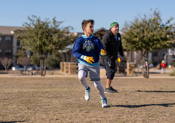 1.7.24 Lightning Practice 10U-36