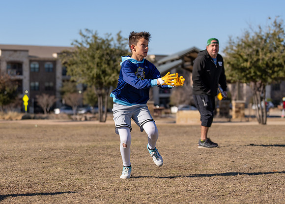 1.7.24 Lightning Practice 10U-37