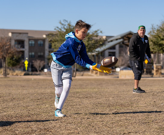 1.7.24 Lightning Practice 10U-38