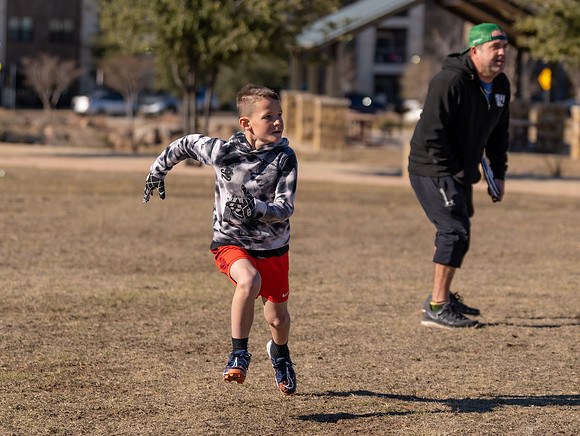 1.7.24 Lightning Practice 10U-39